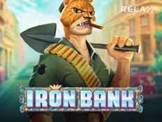 Betixir freespins. Robin hood bingo casino sister sites.75